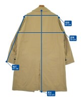 Helly Hansen（ヘリーハンセン）その他 ベージュ サイズ:L メンズ/2200627772030