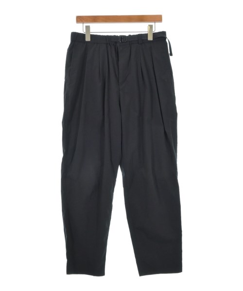 ヘリーハンセン(Helly Hansen)のHelly Hansen パンツ（その他）