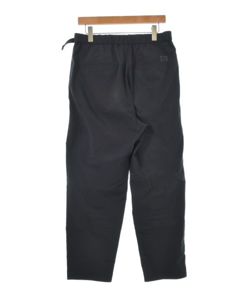 Helly Hansen（ヘリーハンセン）その他 黒 サイズ:L メンズ/2200628415059