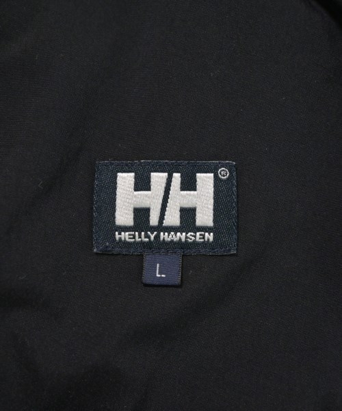 Helly Hansen（ヘリーハンセン）その他 黒 サイズ:L メンズ/2200628415059