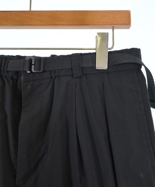 Helly Hansen（ヘリーハンセン）その他 黒 サイズ:L メンズ/2200628415059