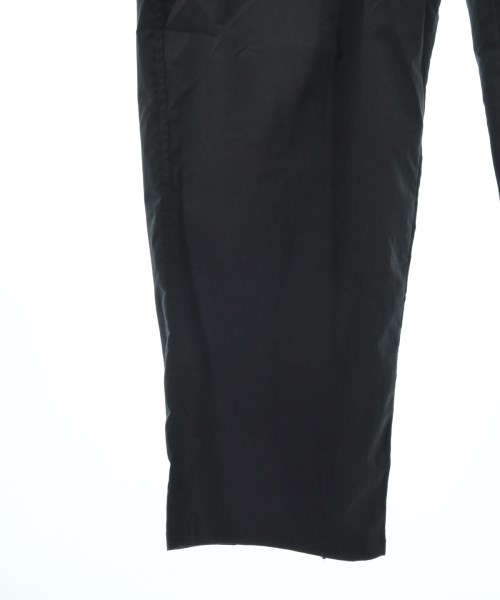 Helly Hansen（ヘリーハンセン）その他 黒 サイズ:L メンズ/2200628415059