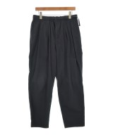 Helly Hansen（ヘリーハンセン）その他 黒 サイズ:L メンズ/2200628415059