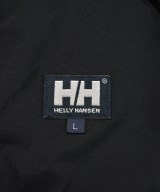 Helly Hansen（ヘリーハンセン）その他 黒 サイズ:L メンズ/2200628415059