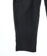 Helly Hansen（ヘリーハンセン）その他 黒 サイズ:L メンズ/2200628415059