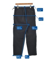 Helly Hansen（ヘリーハンセン）その他 黒 サイズ:L メンズ/2200628415059