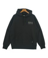 Helly Hansen（ヘリーハンセン）パーカー 黒 サイズ:M メンズ/2200628447074