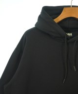 Helly Hansen（ヘリーハンセン）パーカー 黒 サイズ:M メンズ/2200628447074