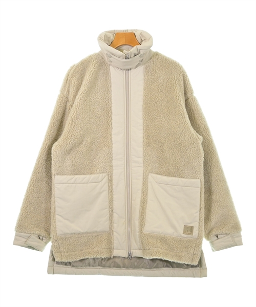 ヘリーハンセン(Helly Hansen)のHelly Hansen コート（その他）