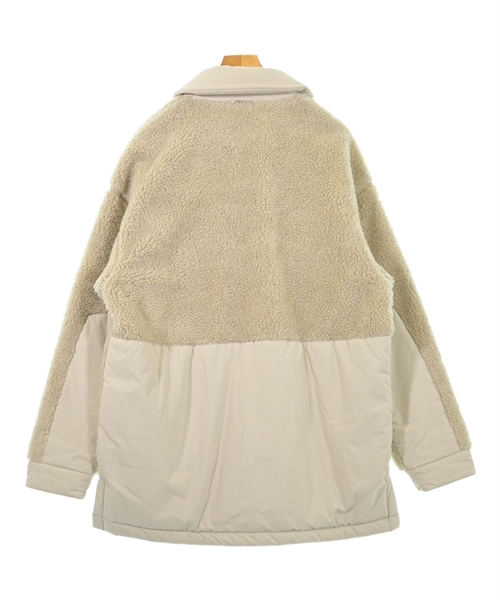 Helly Hansen（ヘリーハンセン）その他 ベージュ サイズ:XL レディース/2200628494061