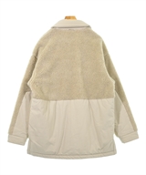 Helly Hansen（ヘリーハンセン）その他 ベージュ サイズ:XL レディース/2200628494061