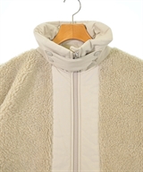 Helly Hansen（ヘリーハンセン）その他 ベージュ サイズ:XL レディース/2200628494061