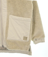 Helly Hansen（ヘリーハンセン）その他 ベージュ サイズ:XL レディース/2200628494061