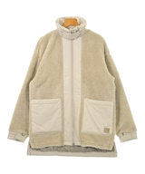 Helly Hansen コート（その他）