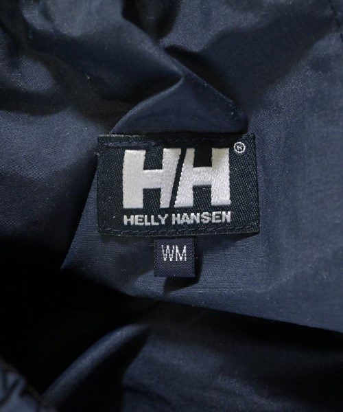 Helly Hansen（ヘリーハンセン）ロング・マキシ丈スカート 紺 サイズ:M レディース/2200615882307