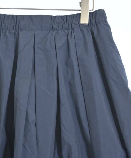 Helly Hansen（ヘリーハンセン）ロング・マキシ丈スカート 紺 サイズ:M レディース/2200615882307