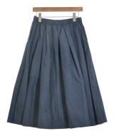 Helly Hansen（ヘリーハンセン）ロング・マキシ丈スカート 紺 サイズ:M レディース/2200615882307