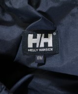 Helly Hansen（ヘリーハンセン）ロング・マキシ丈スカート 紺 サイズ:M レディース/2200615882307