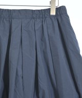 Helly Hansen（ヘリーハンセン）ロング・マキシ丈スカート 紺 サイズ:M レディース/2200615882307