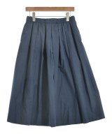 Helly Hansen ロング・マキシ丈スカート