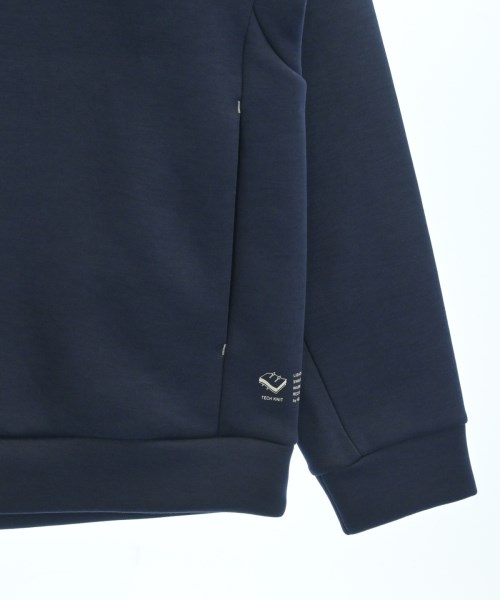 Helly Hansen（ヘリーハンセン）スウェット 紺 サイズ:S メンズ/2200617281061