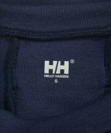 Helly Hansen（ヘリーハンセン）スウェット 紺 サイズ:S メンズ/2200617281061