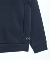 Helly Hansen（ヘリーハンセン）スウェット 紺 サイズ:S メンズ/2200617281061