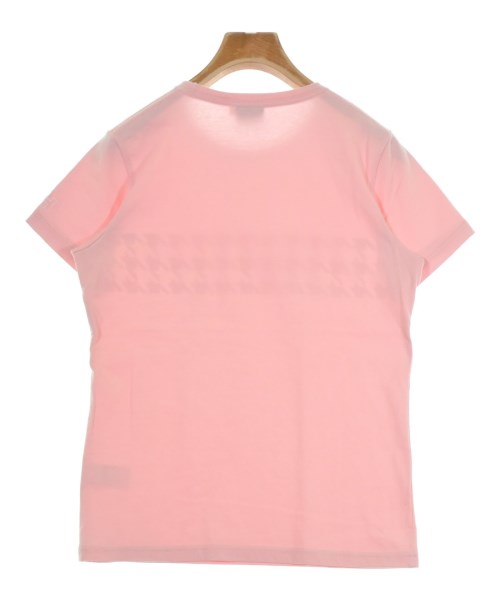 Helly Hansen（ヘリーハンセン）Tシャツ・カットソー ピンク サイズ:M レディース/2200617634089