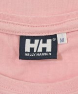 Helly Hansen（ヘリーハンセン）Tシャツ・カットソー ピンク サイズ:M レディース/2200617634089