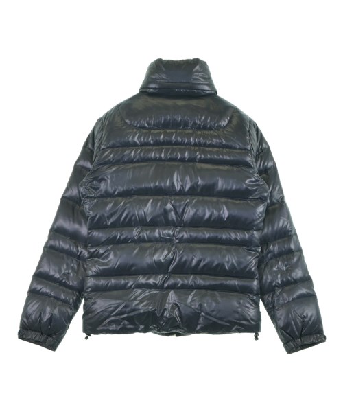 Helly Hansen（ヘリーハンセン）ダウンジャケット/ダウンベスト 紺 サイズ:M レディース/2200631934028