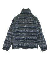 Helly Hansen（ヘリーハンセン）ダウンジャケット/ダウンベスト 紺 サイズ:M レディース/2200631934028