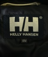 Helly Hansen（ヘリーハンセン）ダウンジャケット/ダウンベスト 紺 サイズ:M レディース/2200631934028