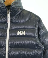 Helly Hansen（ヘリーハンセン）ダウンジャケット/ダウンベスト 紺 サイズ:M レディース/2200631934028