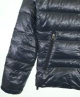 Helly Hansen（ヘリーハンセン）ダウンジャケット/ダウンベスト 紺 サイズ:M レディース/2200631934028