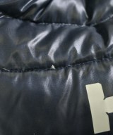 Helly Hansen（ヘリーハンセン）ダウンジャケット/ダウンベスト 紺 サイズ:M レディース/2200631934028