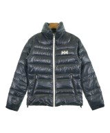 Helly Hansen ダウンジャケット/ダウンベスト