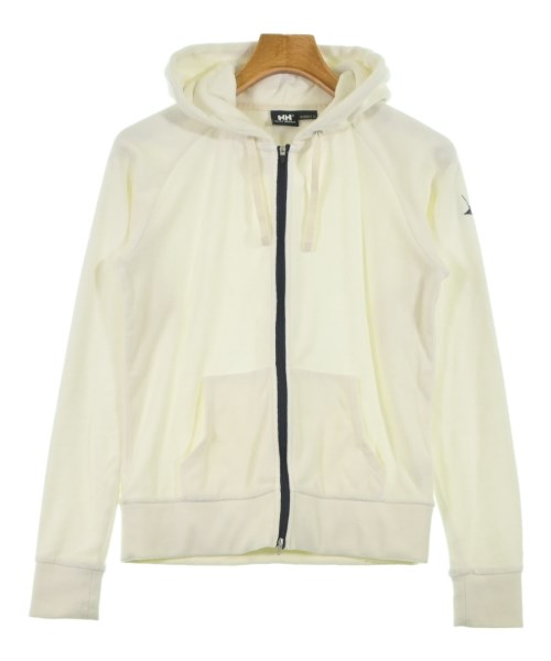 ヘリーハンセン(Helly Hansen)のHelly Hansen パーカー