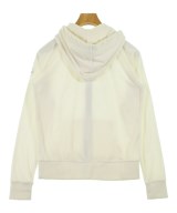 Helly Hansen（ヘリーハンセン）パーカー 白 サイズ:M レディース/2200632068135