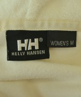 Helly Hansen（ヘリーハンセン）パーカー 白 サイズ:M レディース/2200632068135