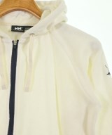 Helly Hansen（ヘリーハンセン）パーカー 白 サイズ:M レディース/2200632068135
