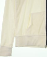 Helly Hansen（ヘリーハンセン）パーカー 白 サイズ:M レディース/2200632068135