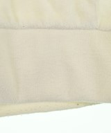 Helly Hansen（ヘリーハンセン）パーカー 白 サイズ:M レディース/2200632068135