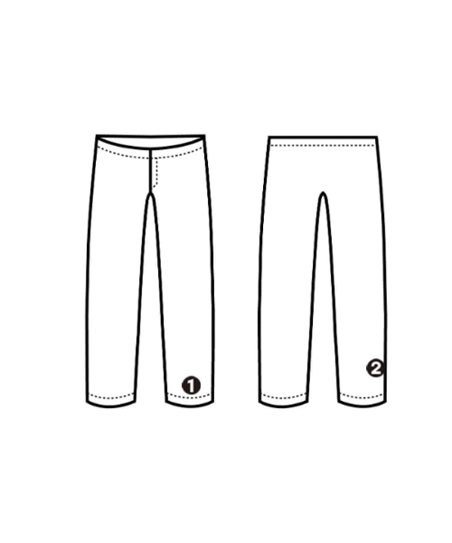 Helly Hansen（ヘリーハンセン）その他 紺 サイズ:-(M位) レディース/2200630821015