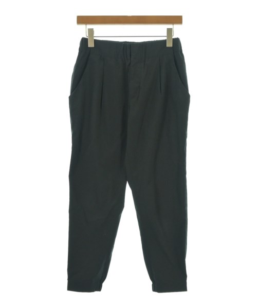 ヘリーハンセン(Helly Hansen)のHelly Hansen パンツ（その他）