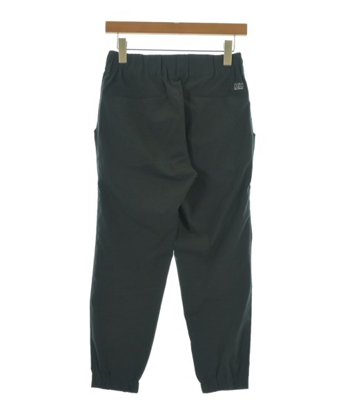 Helly Hansen（ヘリーハンセン）その他 紺 サイズ:-(M位) レディース/2200630821015