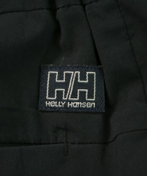 Helly Hansen（ヘリーハンセン）その他 紺 サイズ:-(M位) レディース/2200630821015