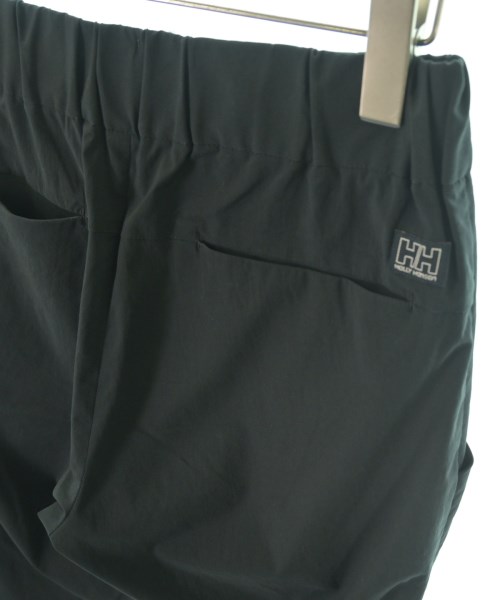 Helly Hansen（ヘリーハンセン）その他 紺 サイズ:-(M位) レディース/2200630821015