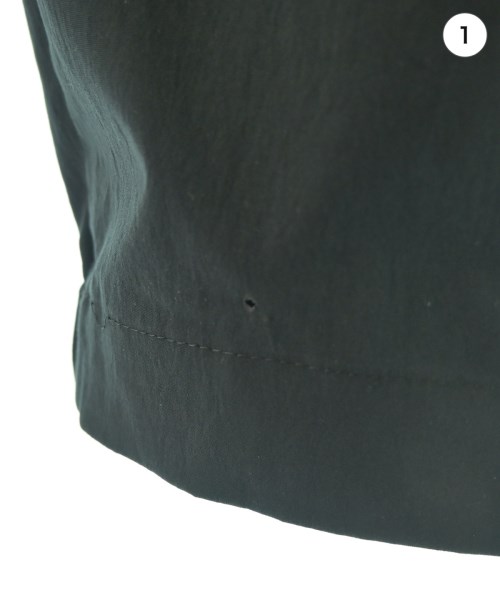 Helly Hansen（ヘリーハンセン）その他 紺 サイズ:-(M位) レディース/2200630821015