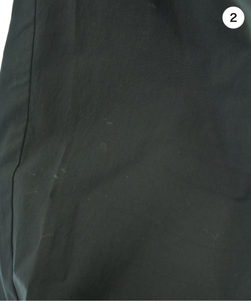 Helly Hansen（ヘリーハンセン）その他 紺 サイズ:-(M位) レディース/2200630821015