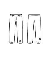 Helly Hansen（ヘリーハンセン）その他 紺 サイズ:-(M位) レディース/2200630821015